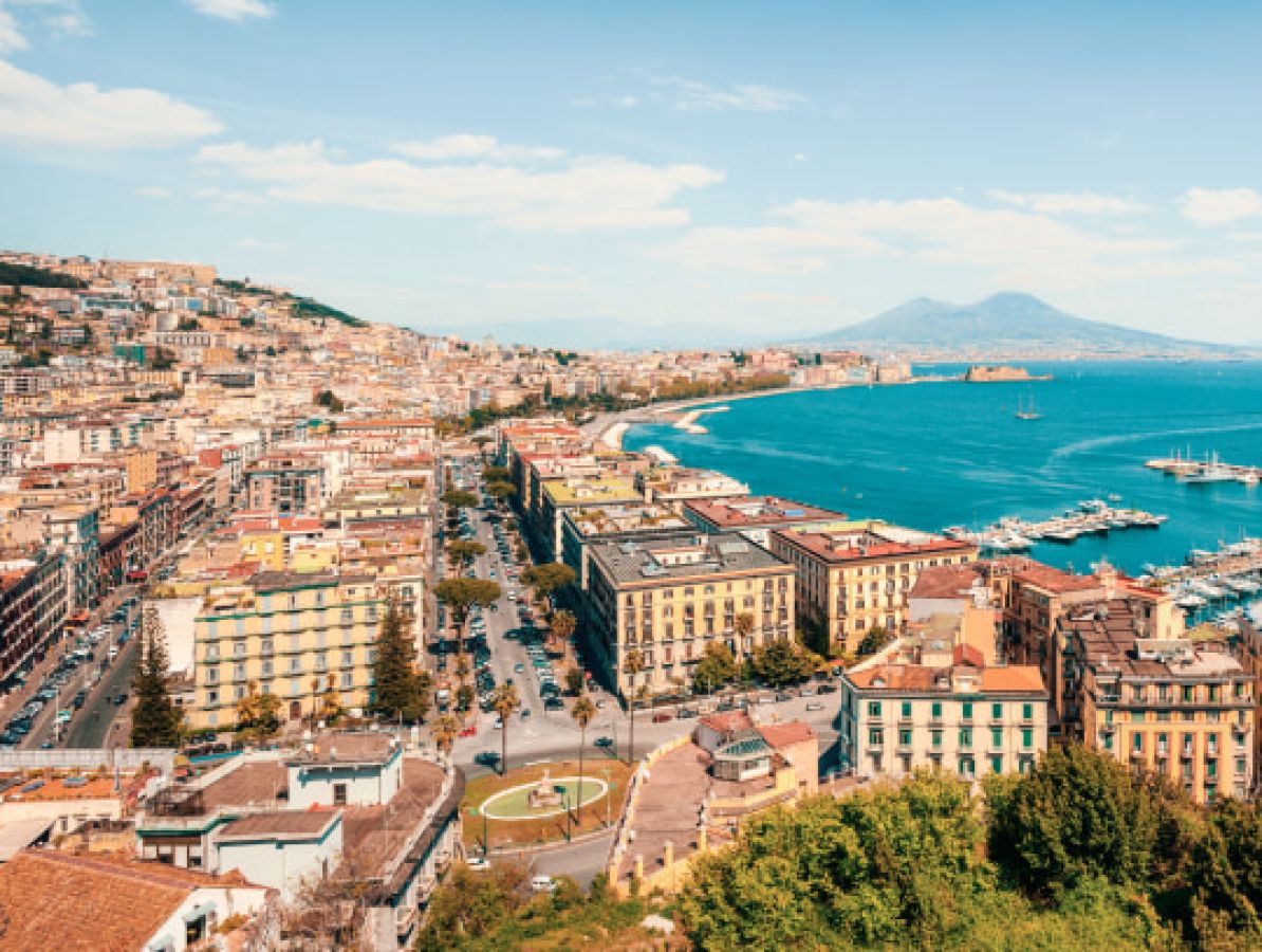 1ca_ss_napoli-view_1419851036_lpuzaa