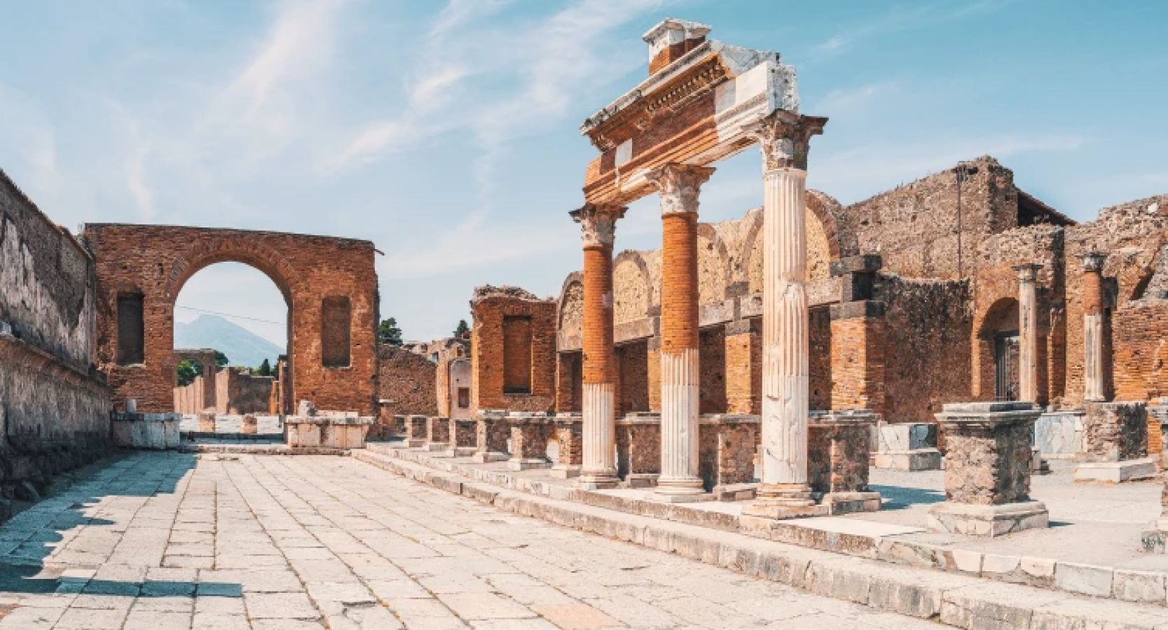 5ea_ss_pompei_1440131402_utw8nv