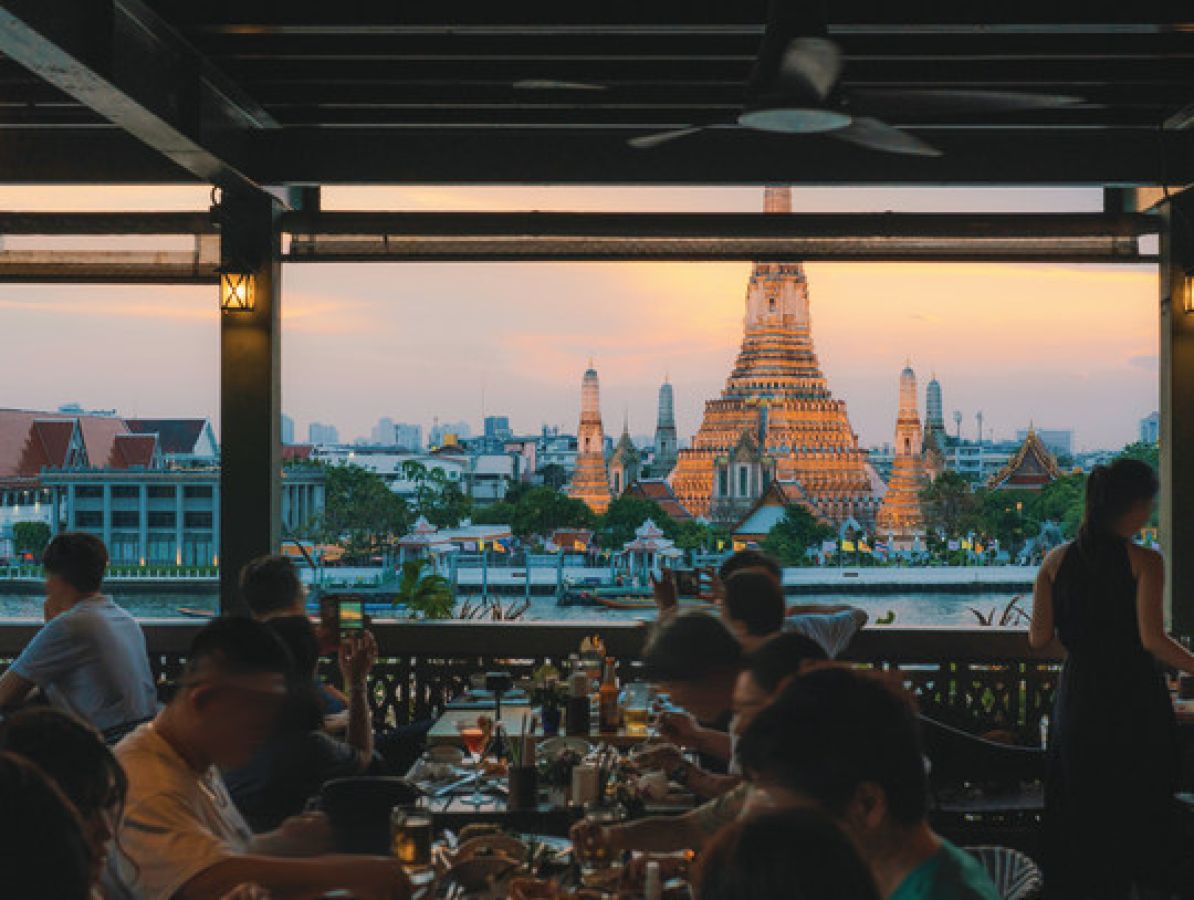 1cb_gy-thialandia_bangkok_wat_arun-1692669940_ahilvg