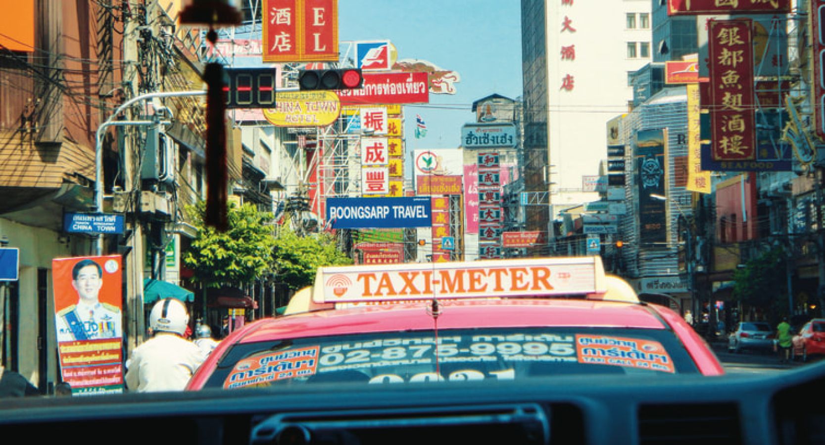 2ea_un-thialandia_bangkok_chinatown_hq0l70