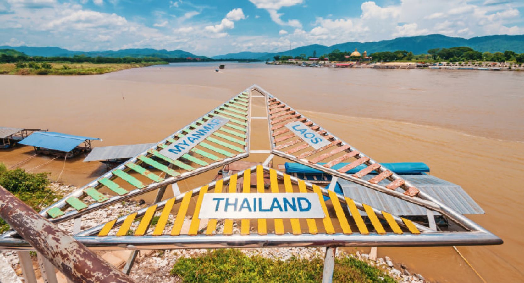 4bb-ss_chiang_rai_triangolo_d_oro_284240225_m9di1j