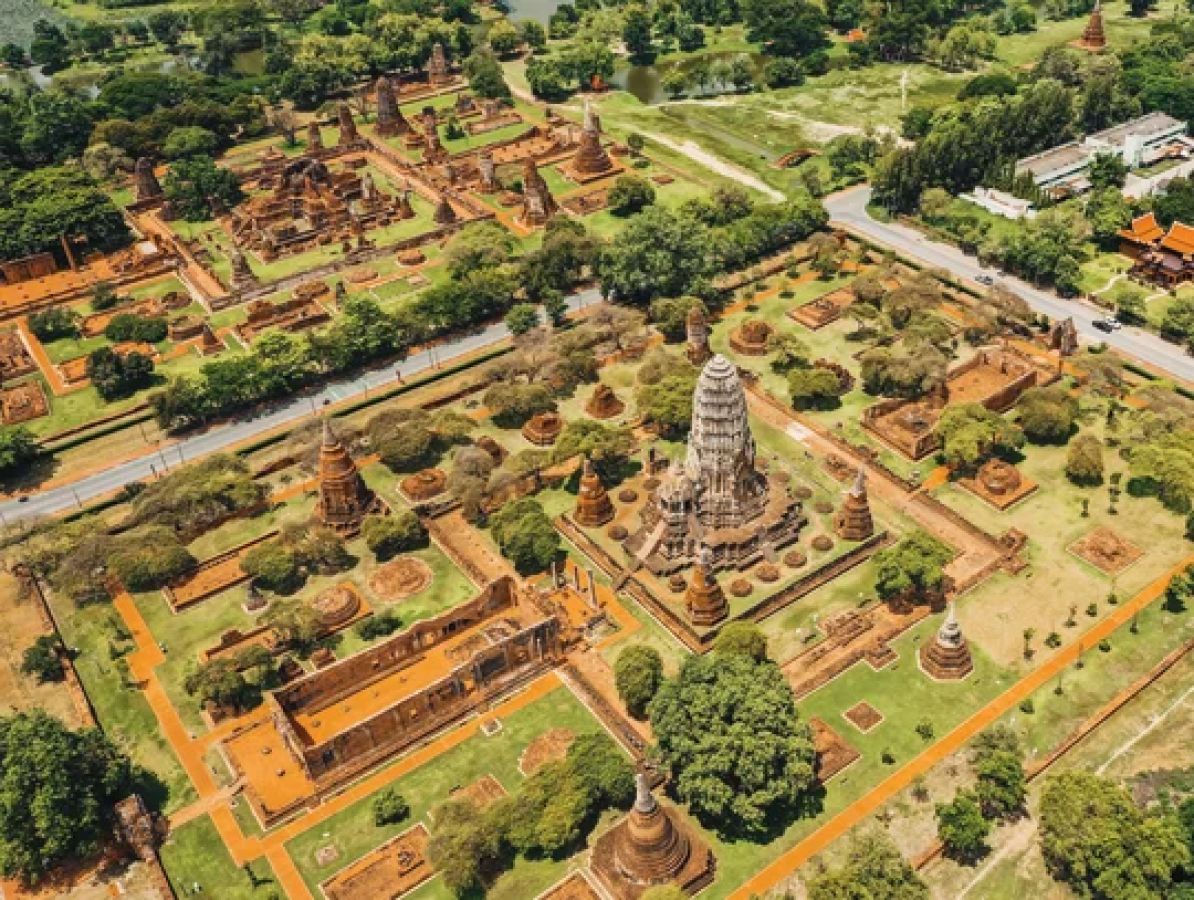 4ea_ss-thailandia_ayutthaya-2007940697_n6xbvw