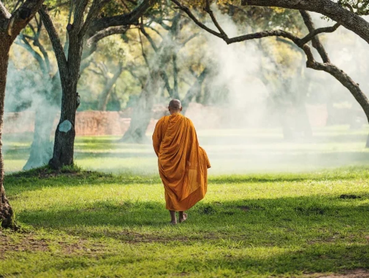 4eb_ss-thailandia_ayutthaya_monaco-547533004_bdefyx