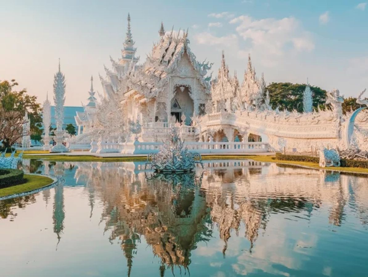 5ca_gy-thailandia_chiang_rai_tempio_bianco-1457938208_qwrwm5