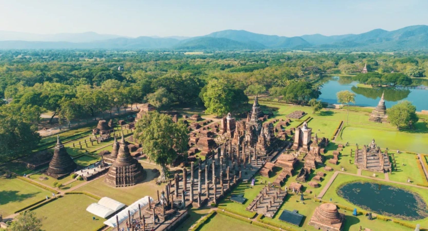 7eb-ss_parco_archeologico_di_sukhothai_2395272329_afqdih