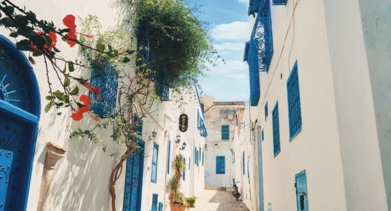 2bc_ss_sidi_bou_said_1556182631_qr6mqd