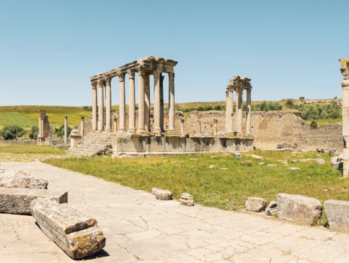 3ca_ss_sito_archeologico_dougga_2158288199_ebichh
