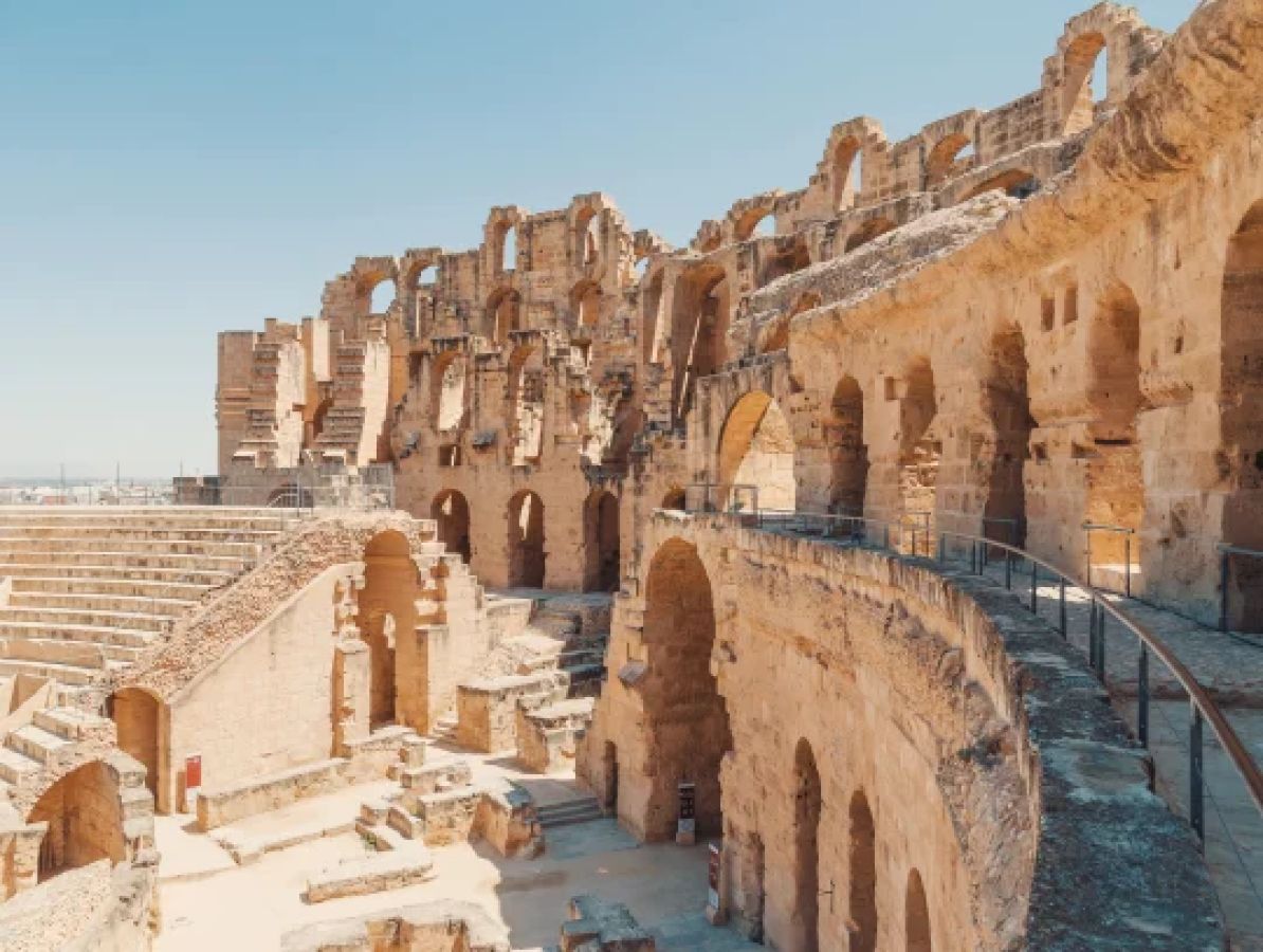 8cb_ss_anfiteatro_el_jem_665167162_doatza