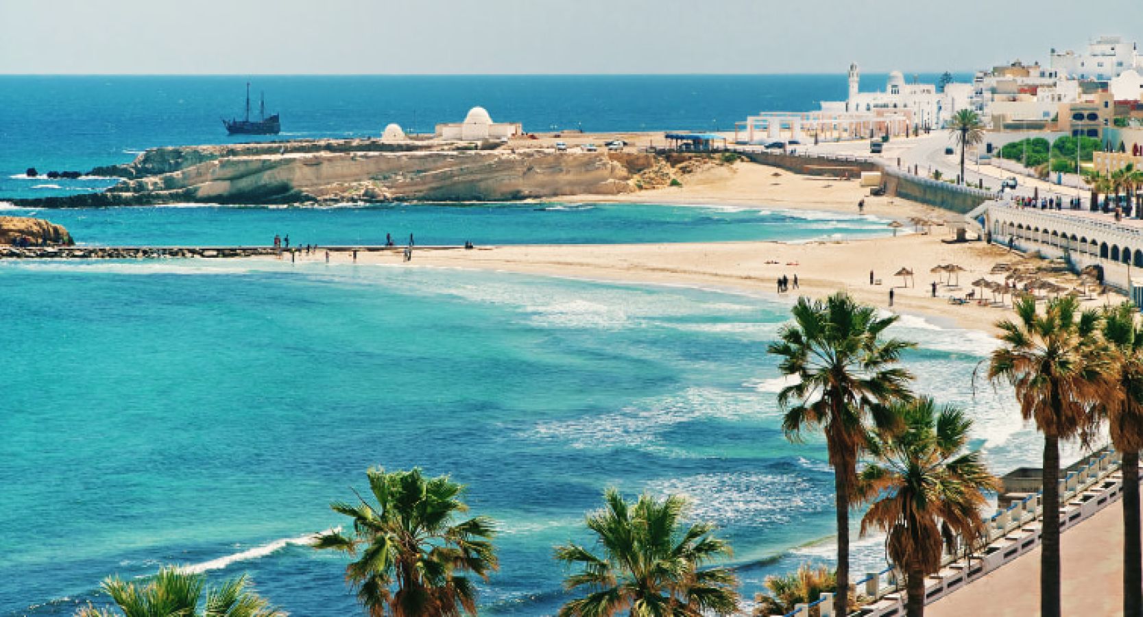 9ba_ss_monastir_1472951735_jo5bdi