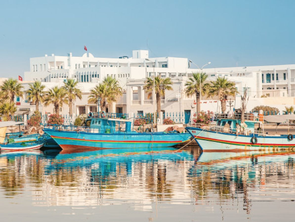 10ca_ss_hammamet_544668781_yvtwxt