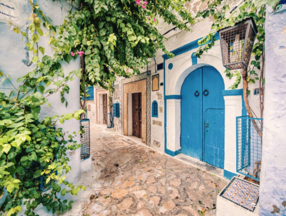 10cb_ss_medina_hammamet_1112153711_oeublw