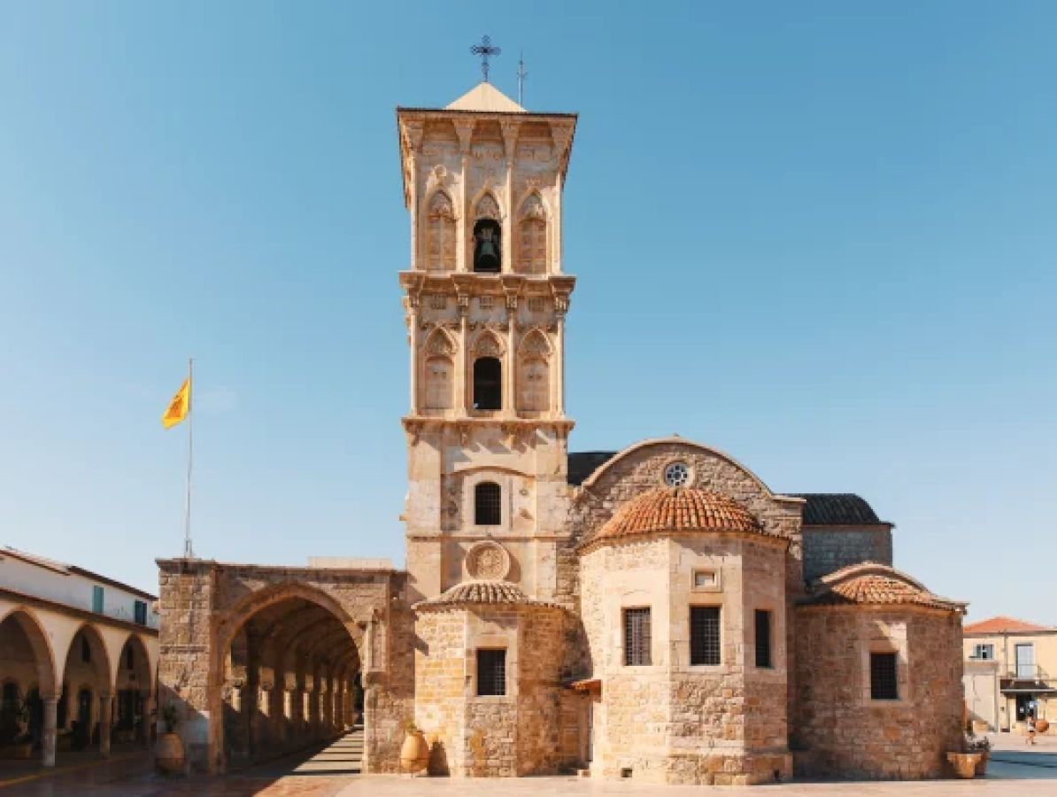 1ca_gy_chiesa_san_lazzaro_larnaca_1407011614_wjytoe