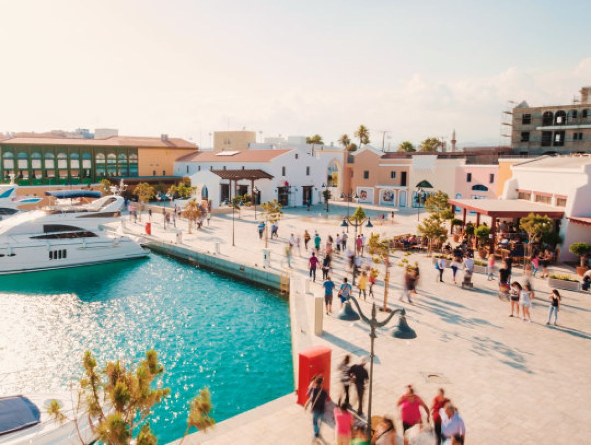 1cb_gy_limassol_513121798_m1u7ye