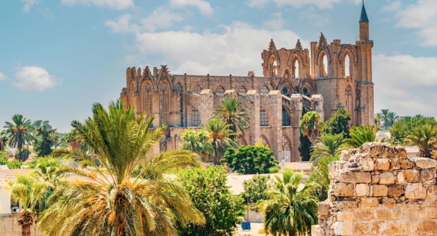 7etext_gy_centro_storico_famagosta_1140254947_eawl0p