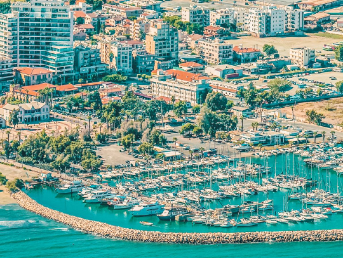 8cb_gy_larnaka_904850240_bn4qal