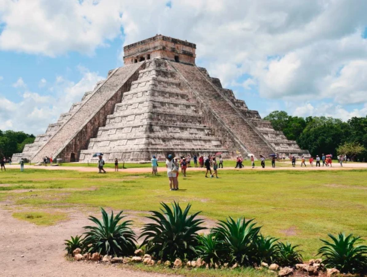 1_ss_chichen_itza_679145509_krejk6