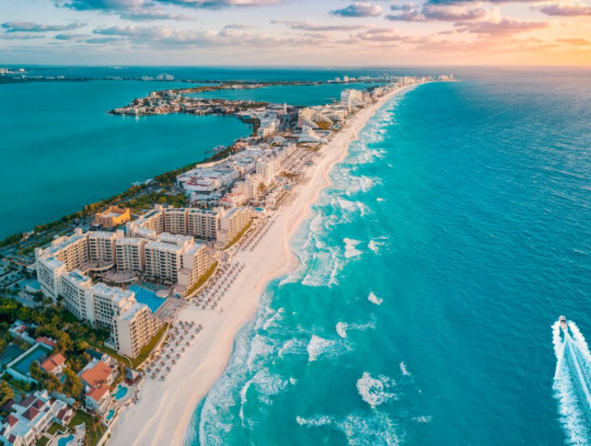 1ca_ss_cancun_1063645616_rdpdvh