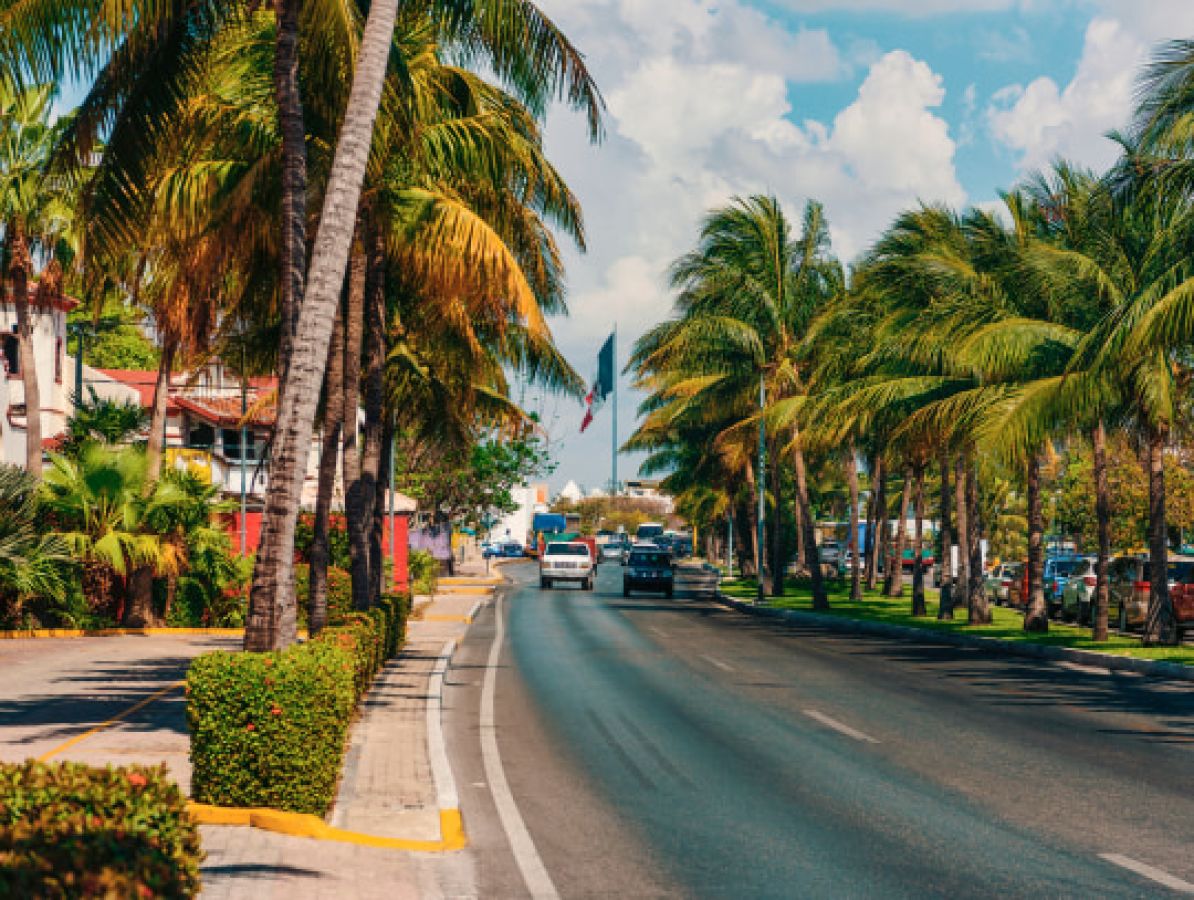 1cb_ss_cancun_719730967_jbtlxl
