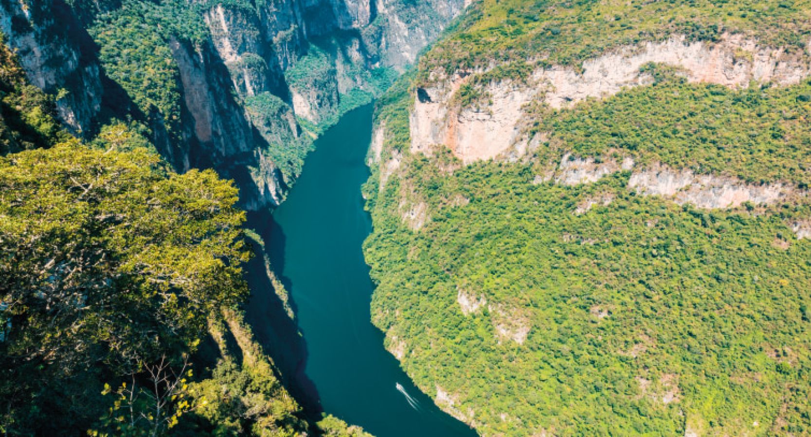 2ea_ss_canyon_sumidero_533161258_utwaox