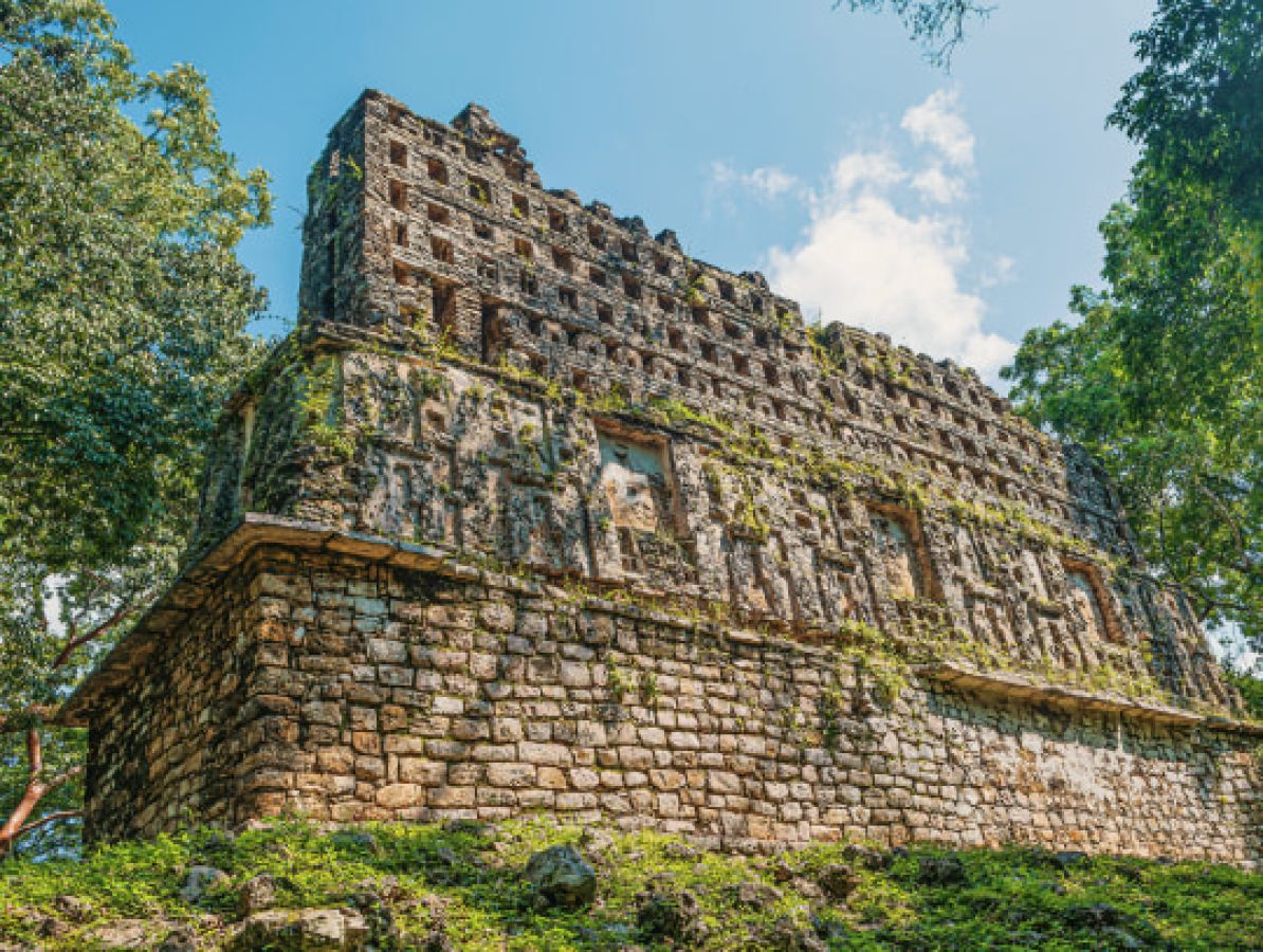 5ca_ss_sito_maya_yaxchilan_mexico_1608150874_a26t20