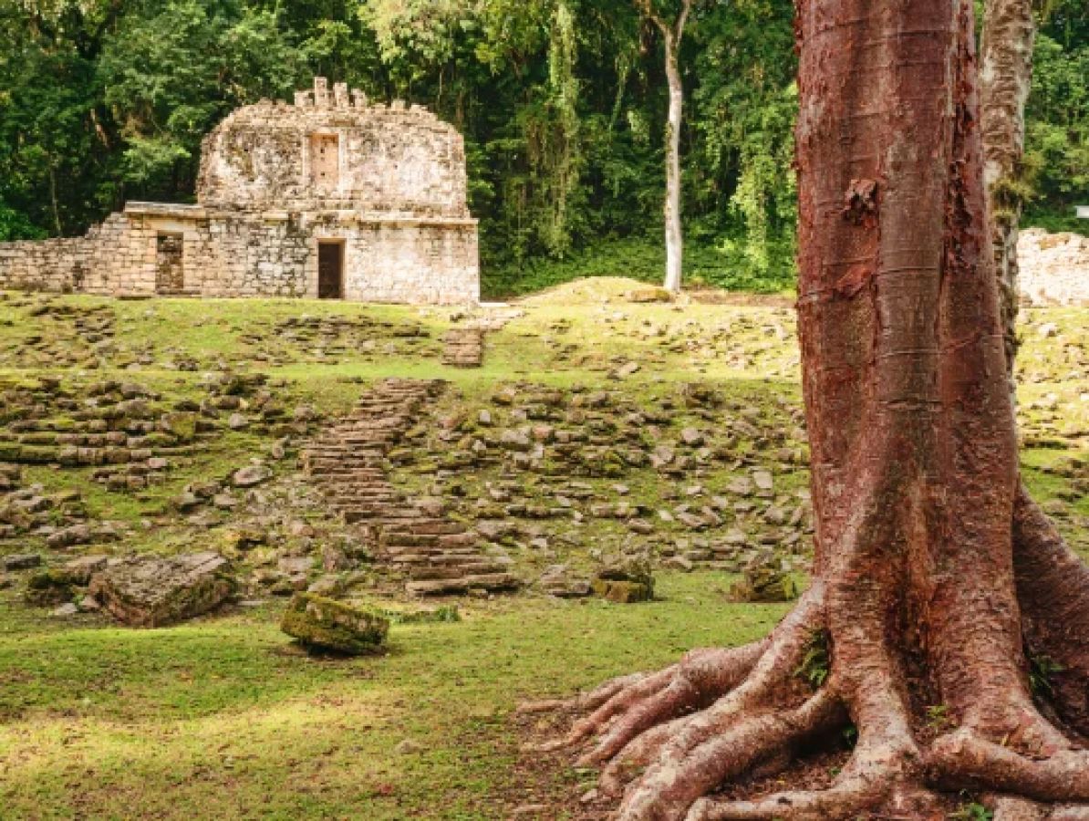5cb_ss_sito_maya_yaxchilan_mexico_2033713028_bzpglt
