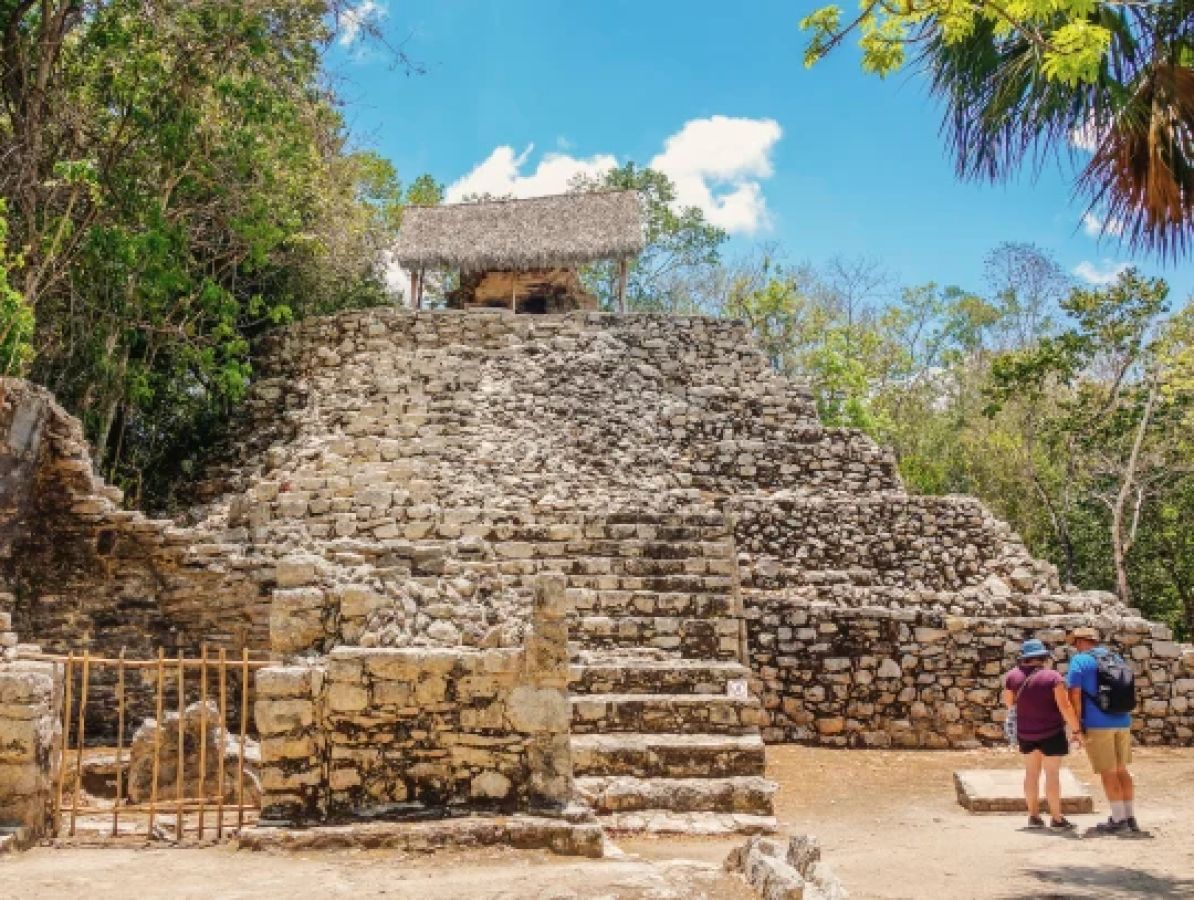 9_ss_coba_2475768213_udrgx5