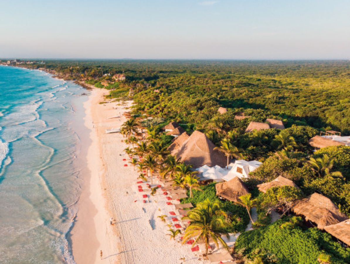 10ca_ss_tulum_1657938376_qsa8lm