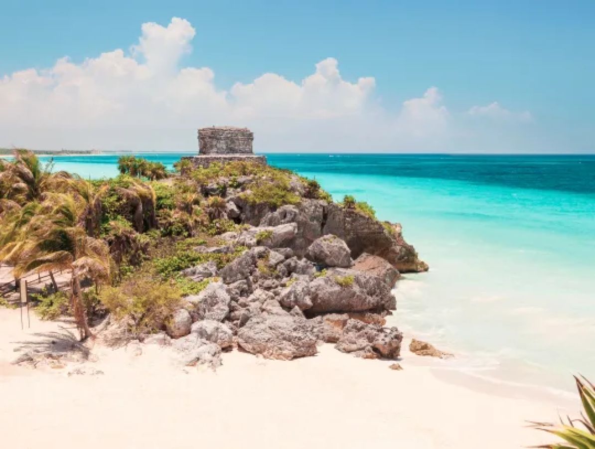 10cb_ss_tulum_riviera_maya_223436743_nv51h4