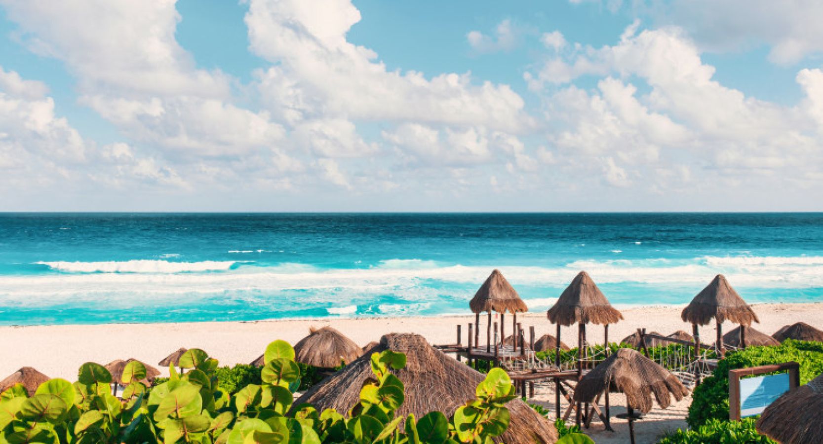 12ea_ss_cancun_riviera_maya_556910035_hngfql