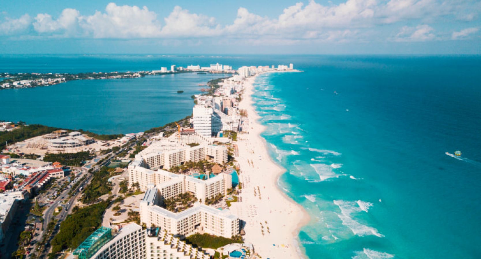 13aa_ss_cancun_riviera_maya_1028516449_vrwozk