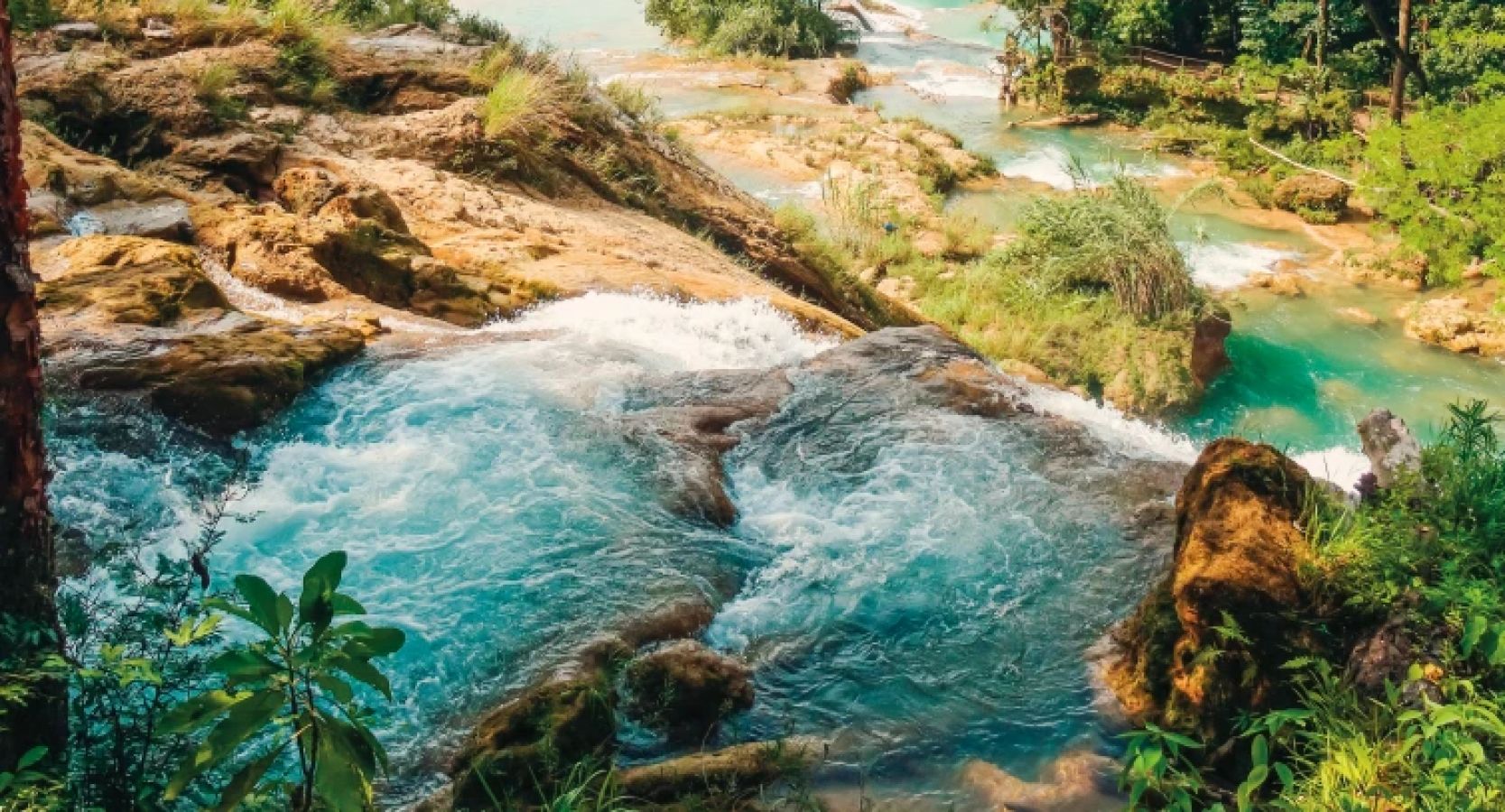 ss_cascate_agua_azul_1755460496_p3fo8i