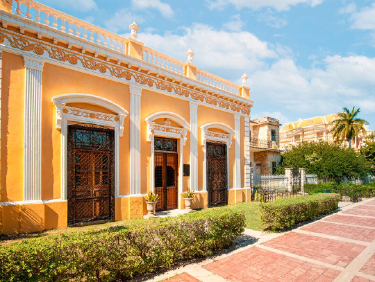 ss_merida_1972126262_map_xft6zc