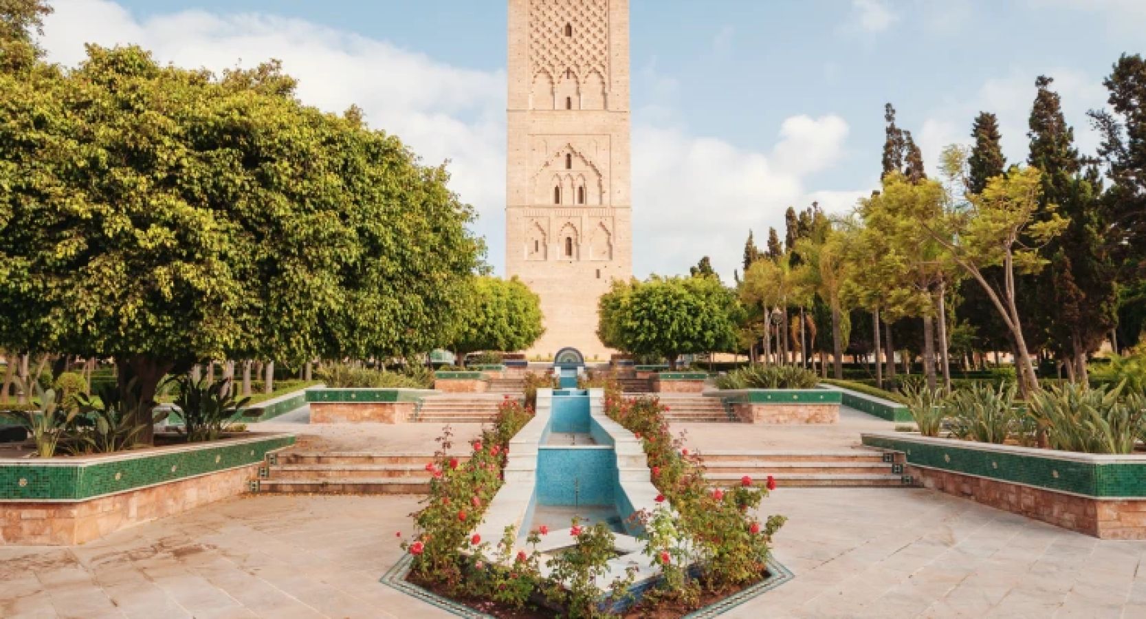 2aa-gy_rabat-torre-di-hassan_1027539506_sm1jvv