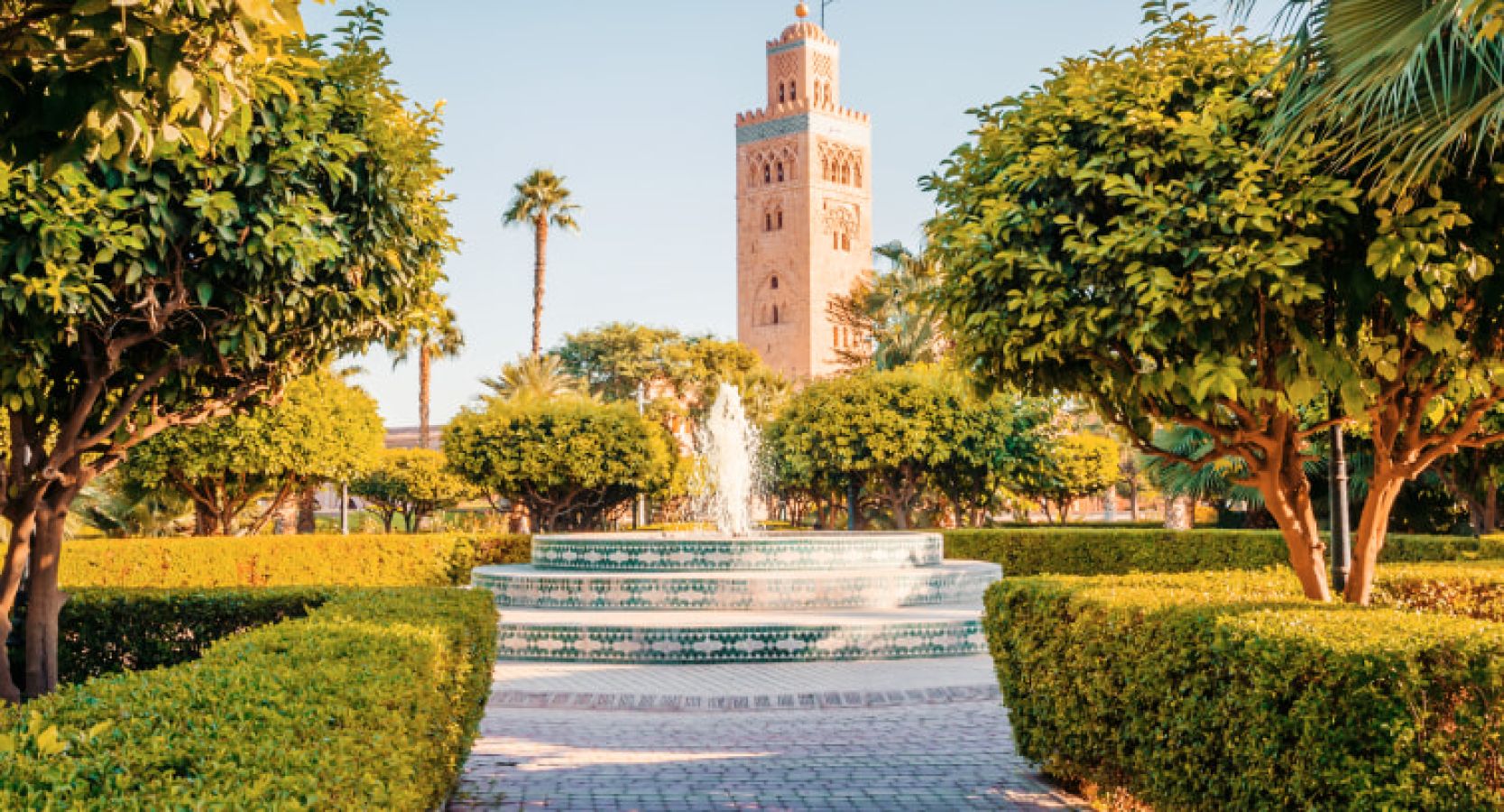 7aa-ss_goutoubia_1051919429_soh4jf