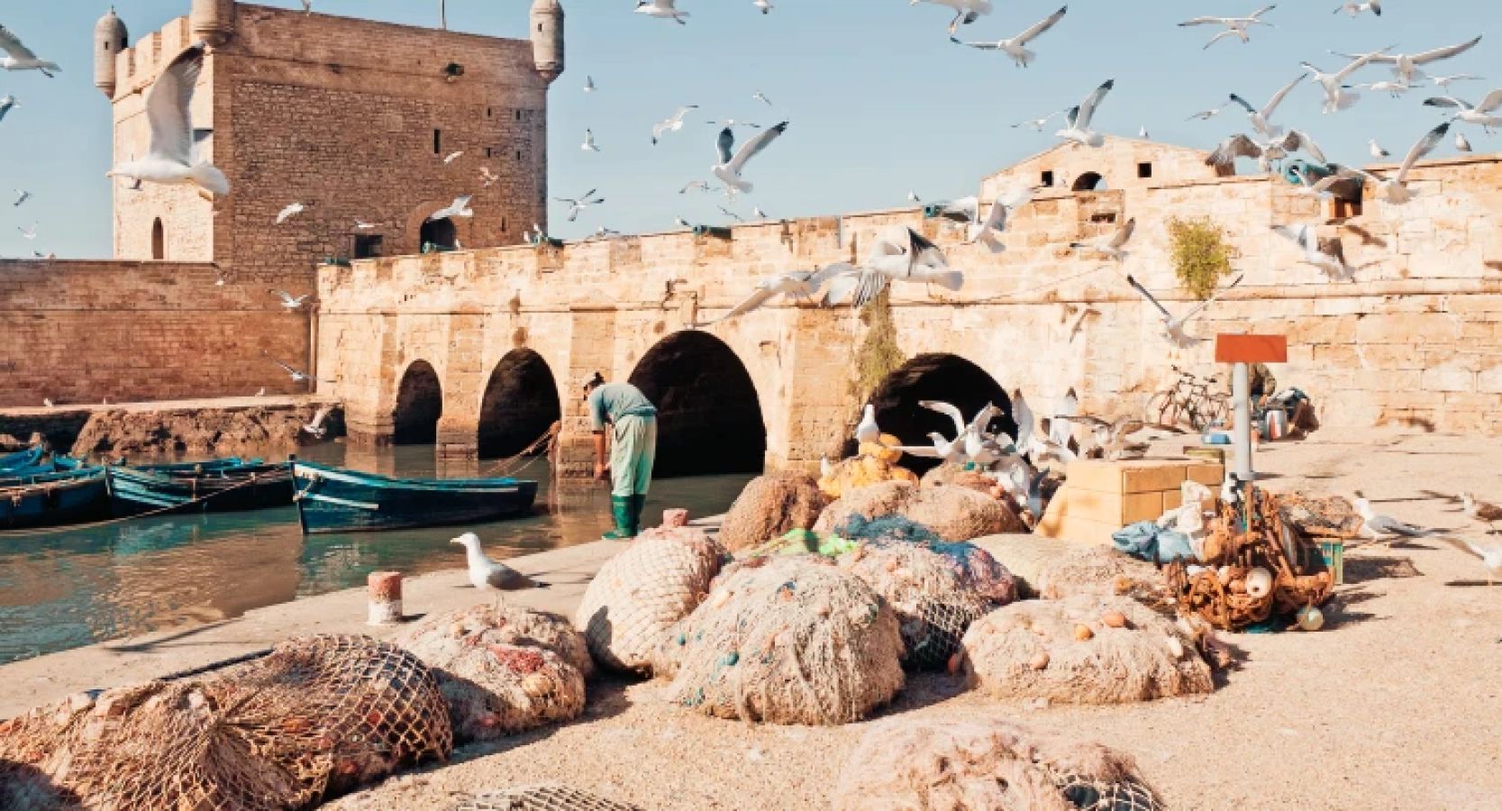 9ea-ss_essaouira-castello-reale-di-mogador_257575732_j4ylji