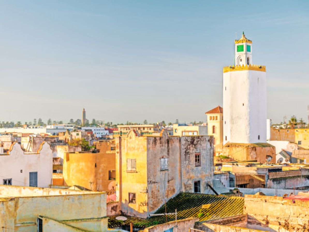 10ca-ss_el-jadida_606832043_pkyoup