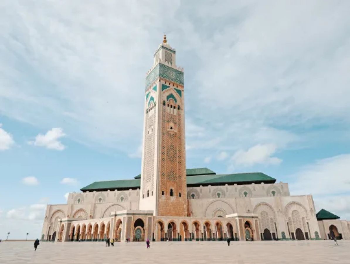 10cb-gy_casablanca-moschea-di-hassan-ii_155014893_daqaxy
