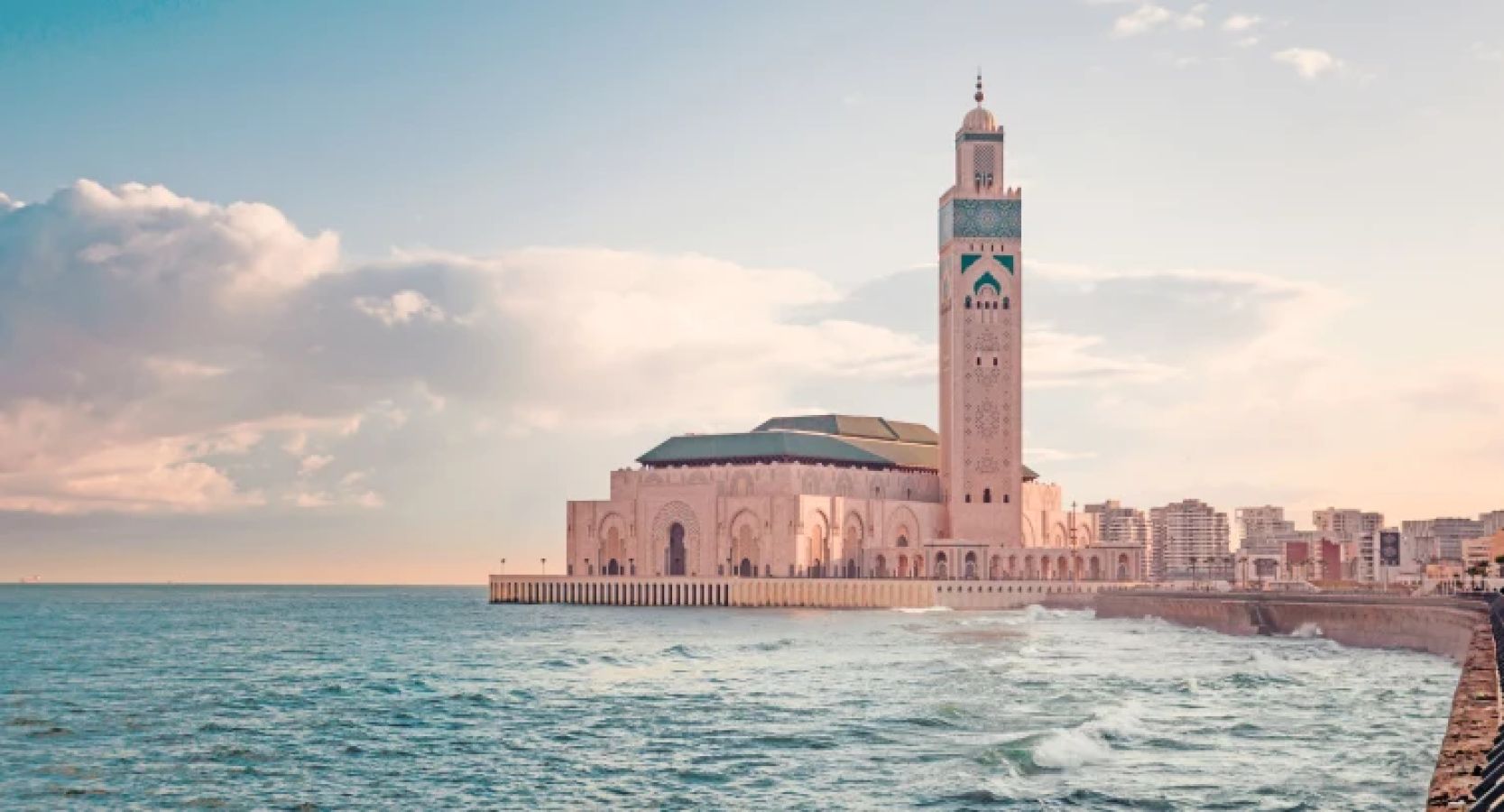 11aa-ss_casablanca-moschea-di-hassan-ii_1540329527_rftrqh