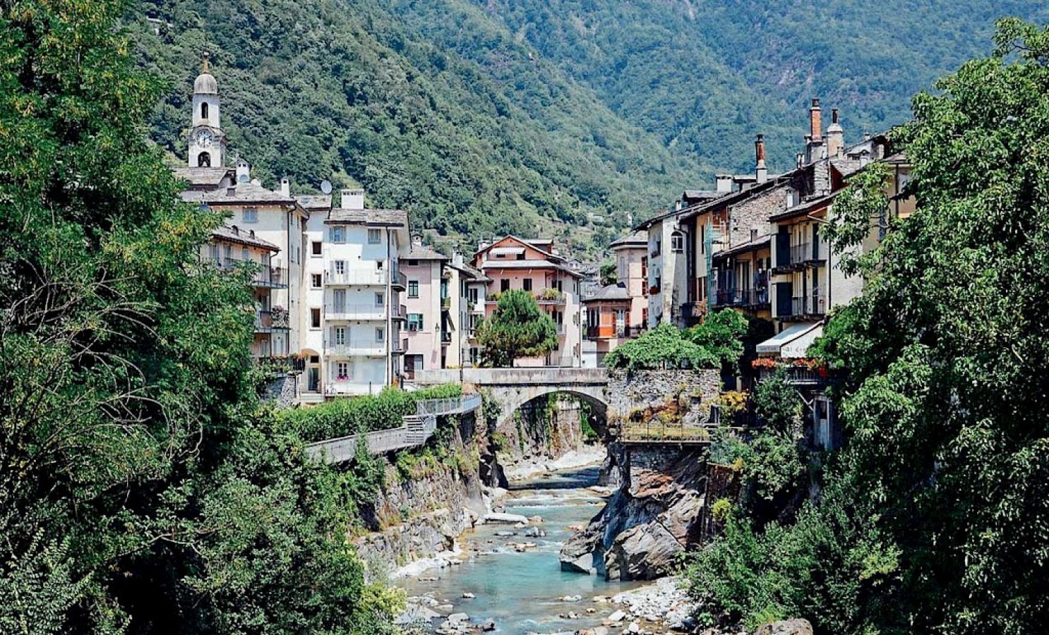 hotel_spluga_chiavenna3-2.1024x620