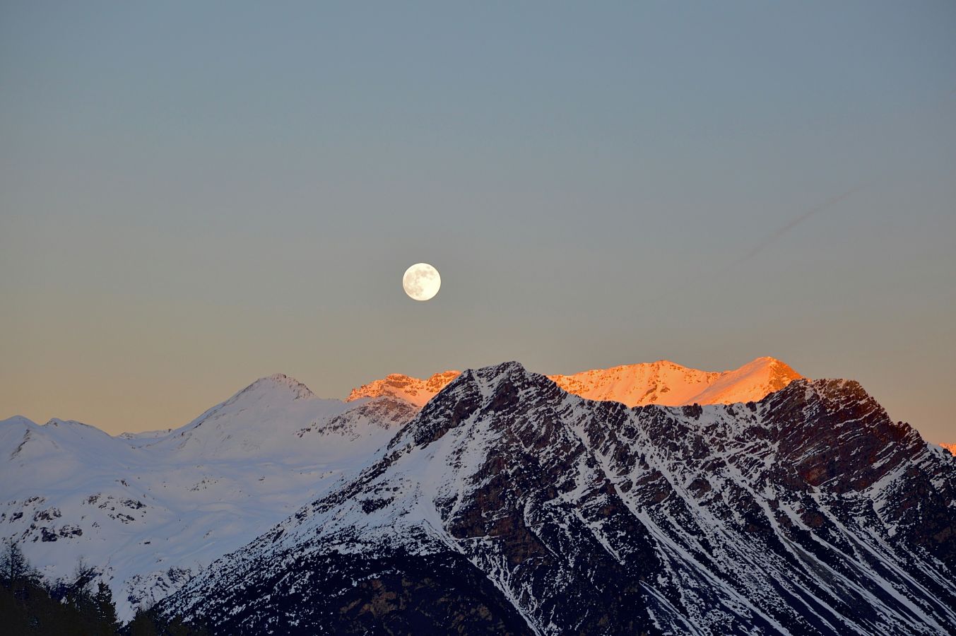 raffaele-mainini-odnm342c6i8-unsplash
