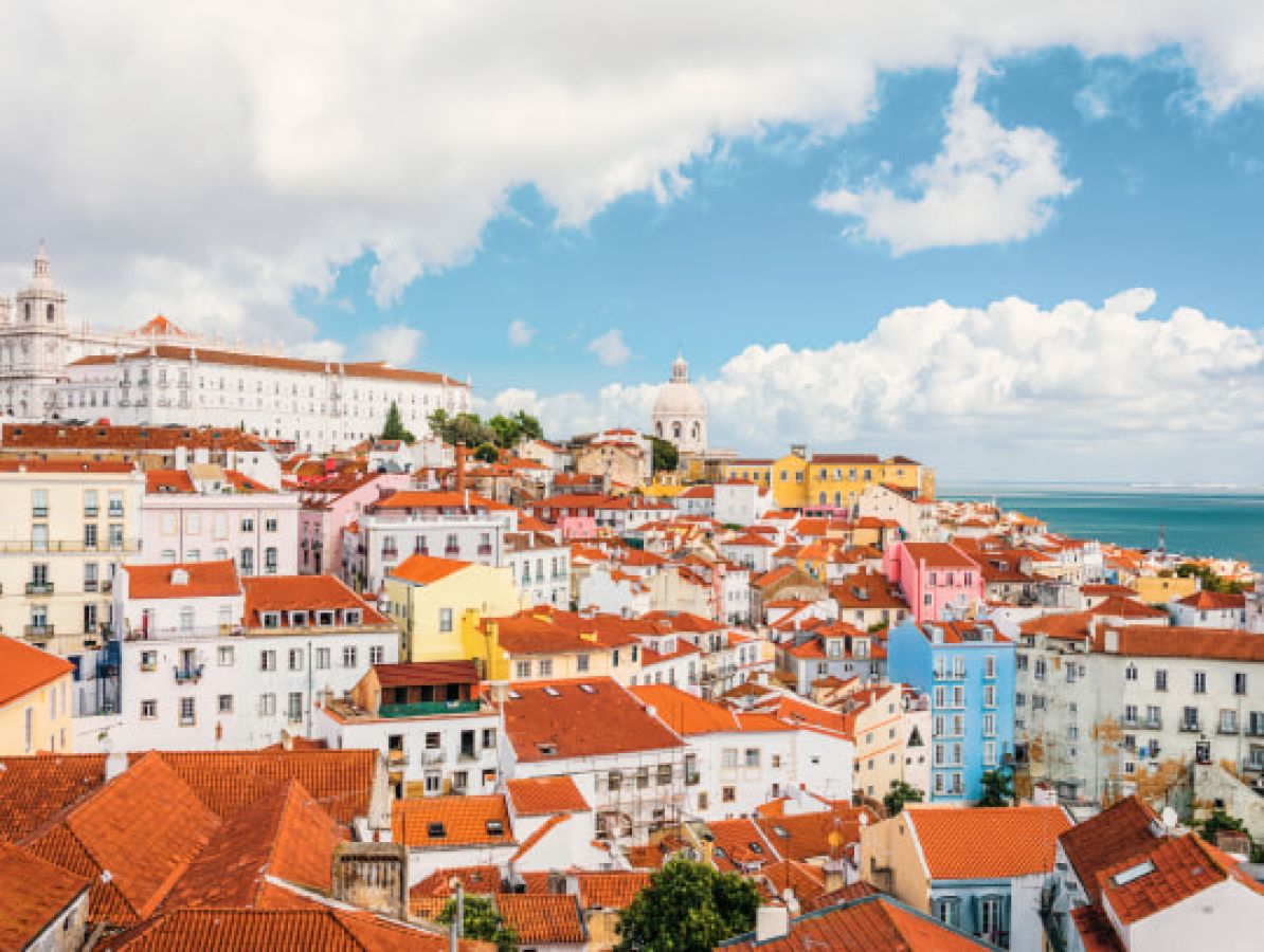2ca-ss_lisbona-alfama_1049817800_jj10j2