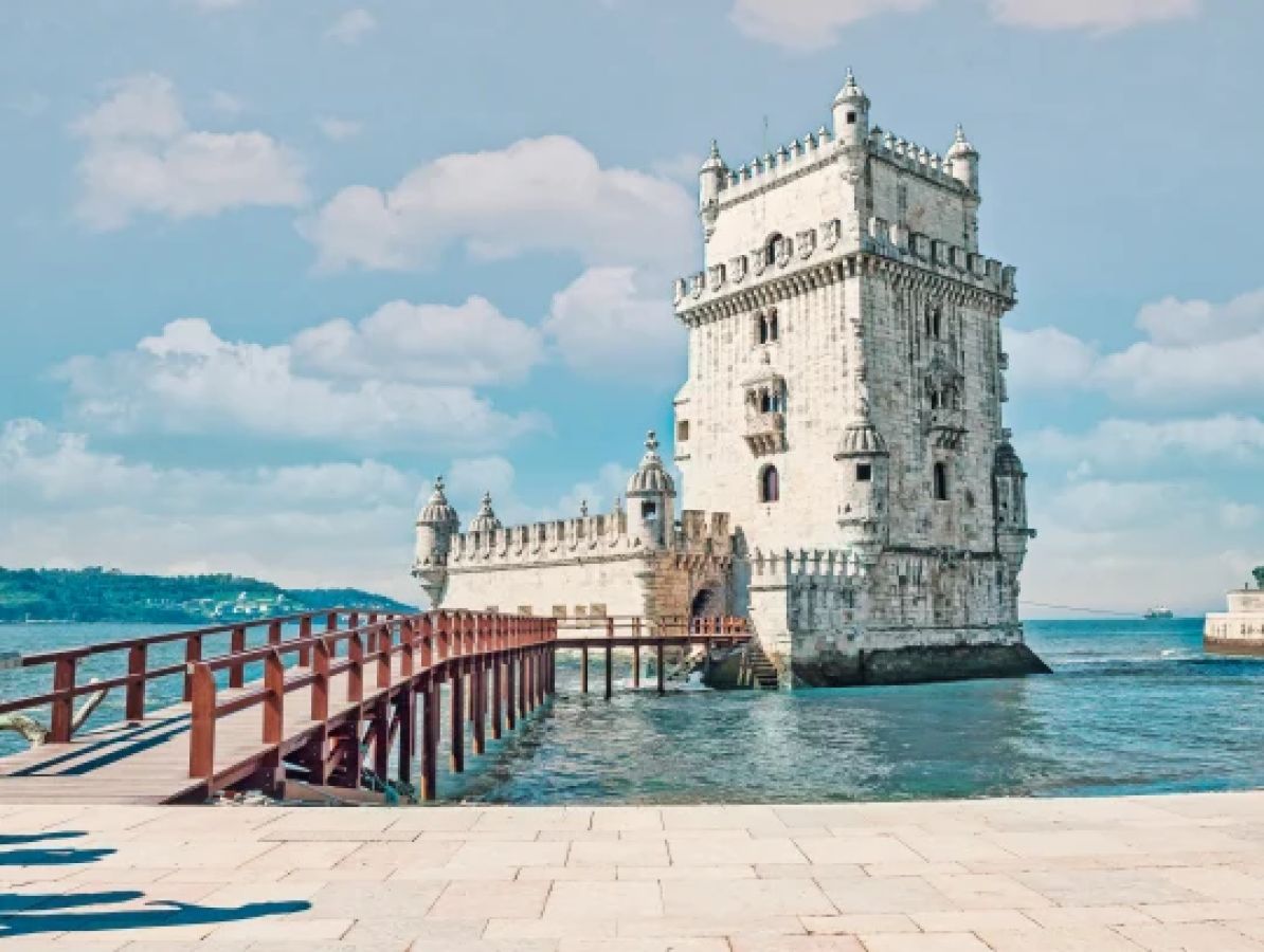 2cb-gy_lisbona-torre_di_belem_1297161889_ox28ib