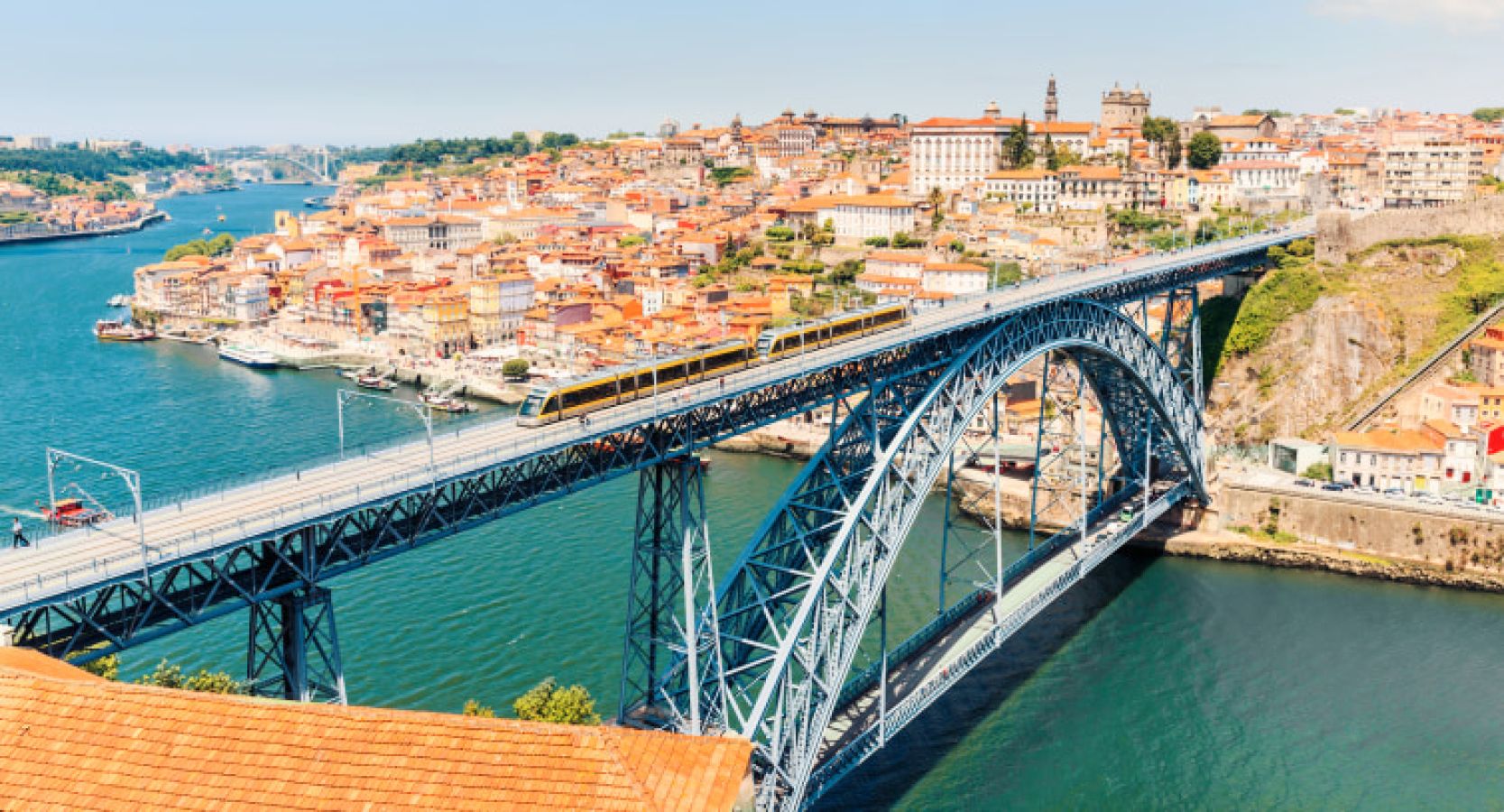 4e-ss_porto-ponti_fiume_douro_537605929_v1chsf
