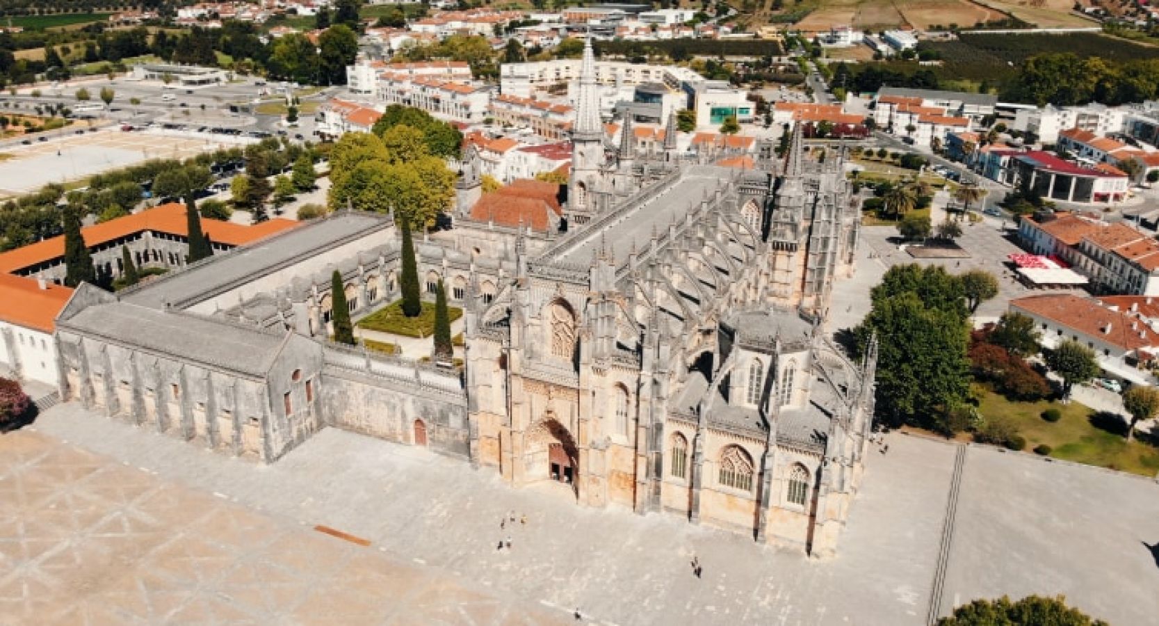 6db-ss_batalha_monastero_2195169905_yeiyvs
