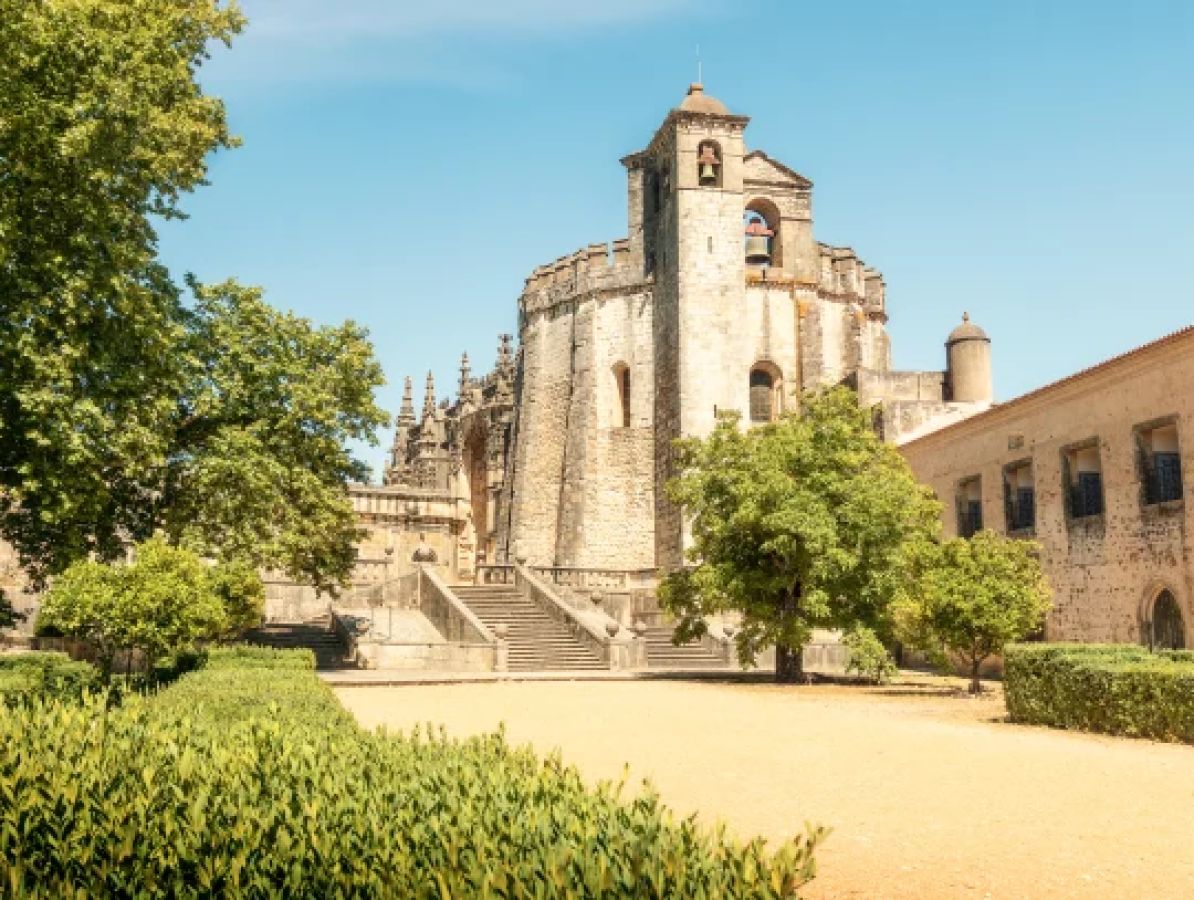 7ca-ss_tomar-convento_2010159968_m75jif