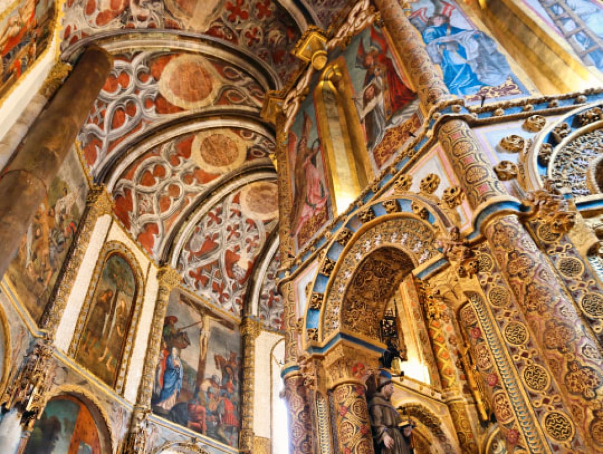 7cb-ss_tomar-convento_1952669632_kcbtoa