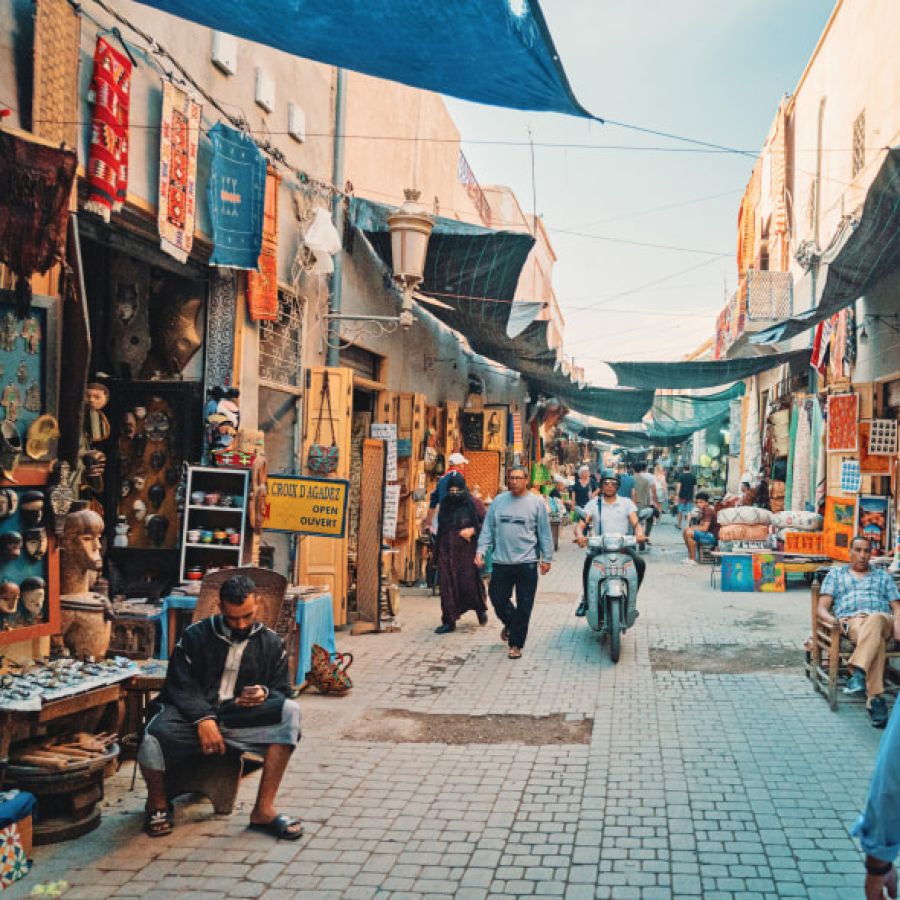 8ea_marrakech_begf8h