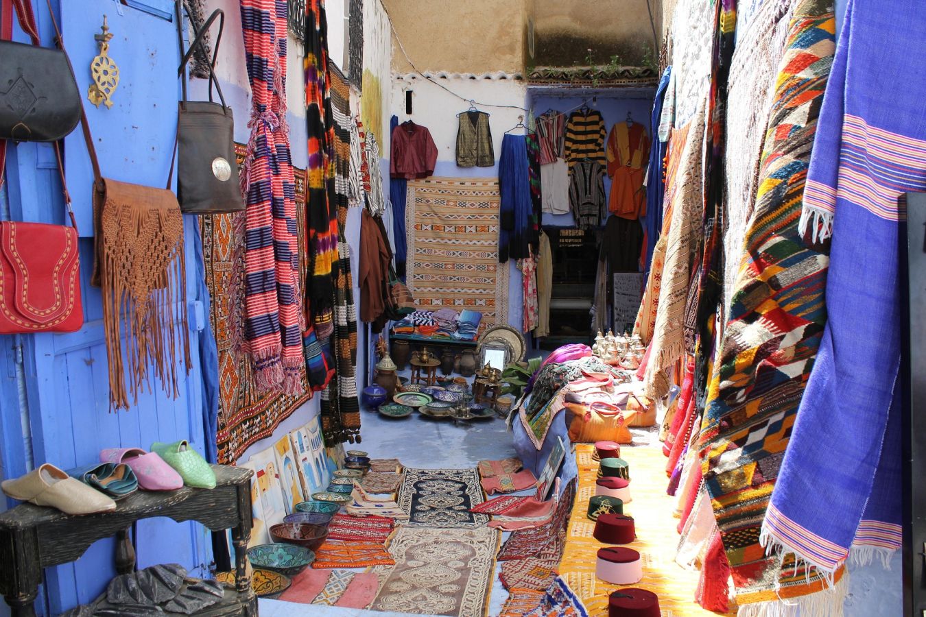 morocco-108639_1920