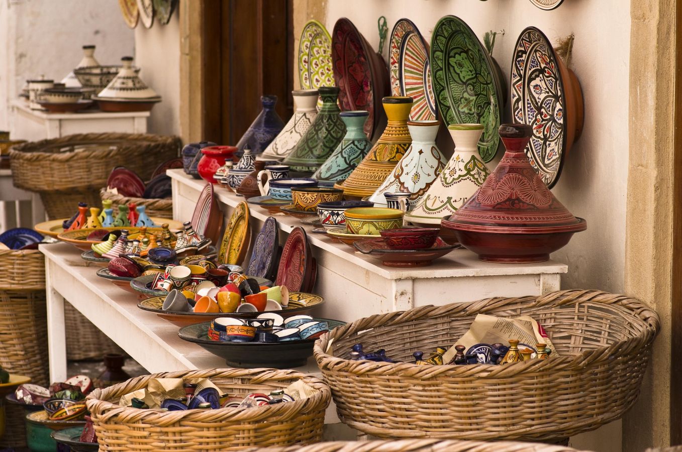 tajine-1623127_1920