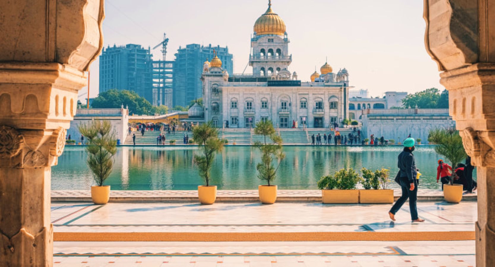 2bb-un_gurudwara-shri-bangla-sahib_cejybs